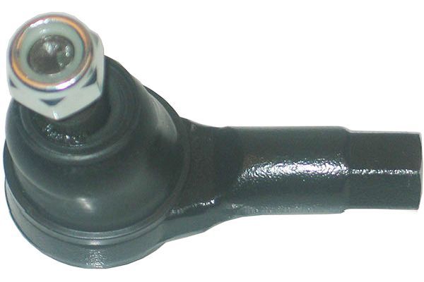 KAVO PARTS skersinės vairo trauklės galas STE-4013